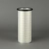 DONALDSON P119373 Secondary Air Filter